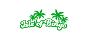 Isle of Bingo 500x500_white